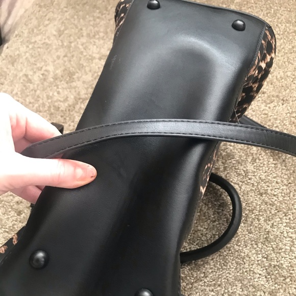 Steve Madden bag - Picture 4 of 4